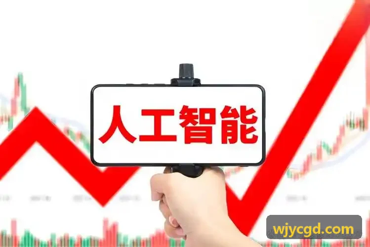 体检中心高通量批量J9与早筛质控看板
